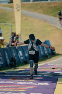 BIB: 
                            <button type="button" onclick="openModal(27326277)" class="btn btn-primary btn-sm float-right btn-popup" data-toggle="modal" data-target=".modal-high-quality">
                        <i class="fas fa-shopping-cart"></i> Add to Cart
                    </button>
                                            <button type="button" onclick="isThisMe(27326277, true)" class="btn btn-success btn-sm float-right btn-popup btn-isme hidden" data-toggle="tooltip" data-placement="bottom" title="นี่คือรูปของคุณใช่ไหม คลิกที่นี่เพื่อเอาเข้าอัลบั้ม">
                        <i class="fas fa-plus"></i> Add to album
                    </button>
                    <button type="button" onclick="isThisMe(27326277, false)" class="btn btn-warning btn-sm float-right btn-popup btn-isnotme hidden">
                        <i class="fas fa-ban"></i> Remove from album
                    </button>